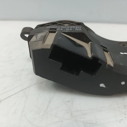 98AG19A945BG Telecomando Multifunzione per FORD Focus Berlina ( Cak ) Ambiente - Foto 2 di 10