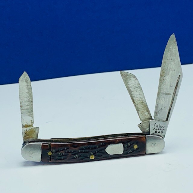 フェザーショット　アジア　レリーフ　美品 2025年最新】フェザーショット レリーフの人気アイテム - メルカリ