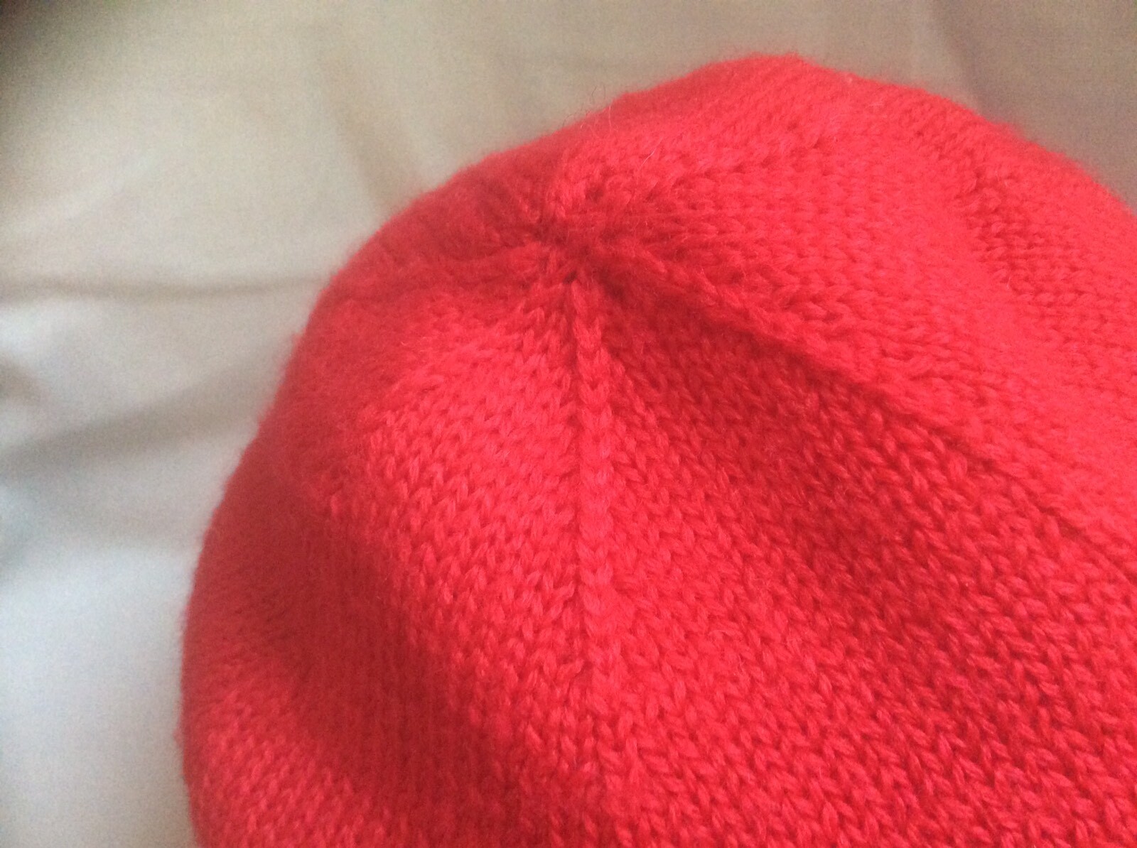 Picture 6 of 10