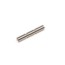 Glock OEM Gen 1 2 3 4 Stainless Steel Trigger Pin Factory Spec Part SP00420