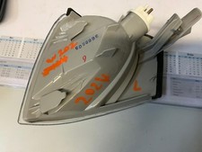 2024 Blinker Mercedes-Benz C-Klasse (W202)