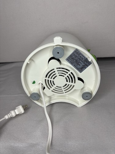 Hamilton Beach CJ14 Juice Extractor Power Base Replacement 67602 - Picture 6 of 7