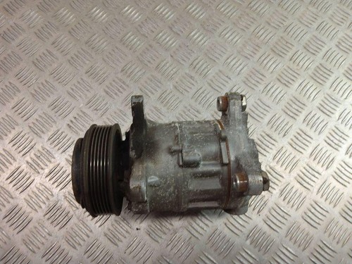 BMW 5 F10 Kondensatpumpe Klimaanalge 9223694 2.00 Diesel 2013 30998619