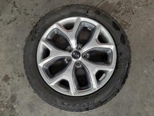 Kia Sorento III UM Felge + Reifen