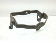 18-25 Seadoo RXT-X 300 RXTX Jet Pump Steering Nozzle Trimming Ring Mount Bracket