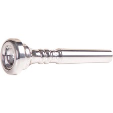 Marcinkiewicz Signature Series Trumpet Mouthpiece 6C