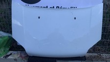 Capote Ford TRANSIT CONNECT