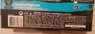 Monster High Designer Booo-tique Frankie Stein 11in Doll Boxed MPN DNM27 — photo 4