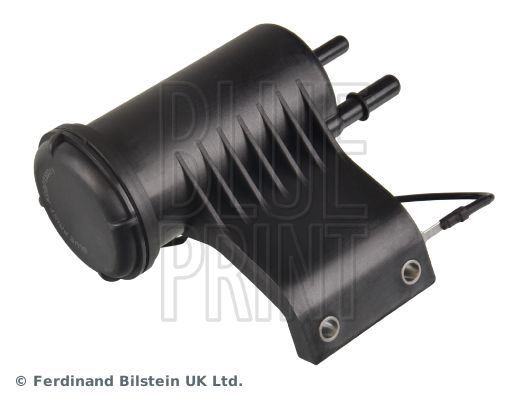ADL ADBP230011 FUEL FILTER