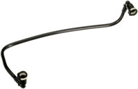 Riemenspanner Keilrippenriemen Gates T39198 Spannarm