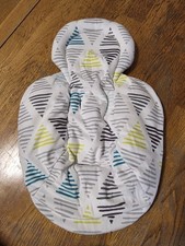 4moms Newborn Infant Insert