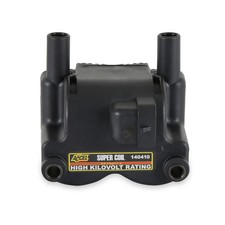 Accel 140410 Twin Cam Super Coil - Fuel Injection Accel 140410 Twin Cam Super Coil - Fuel Injection