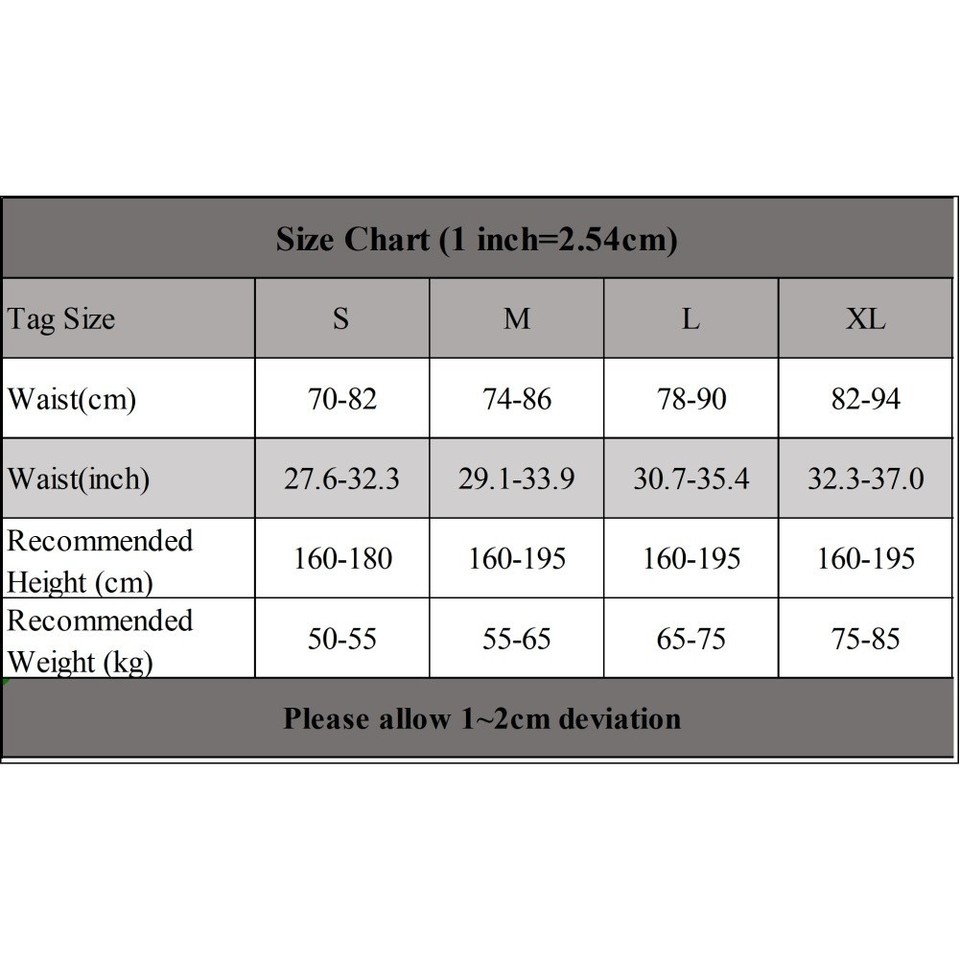 Daily Wear Sexy Occasions Men G-string Solid Pattern Polyamide Spandex ...