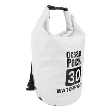 30L Deer Game Meat Bags High Load Bearing Reusable Heavy Duty PVC Drawstrin