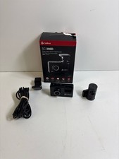 COBRA SC 200D DASHCAM P06032389