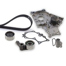 Kit de distribution Toyota PREVIA