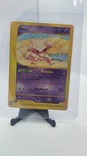 Pokemon Skyridge Non-Holographic, Choose your own Vintage Near Mint on eBay
