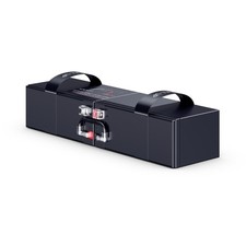 Cyberpower RB1290X2E UPS Replacement Battery Cartridge 12V 9Ah