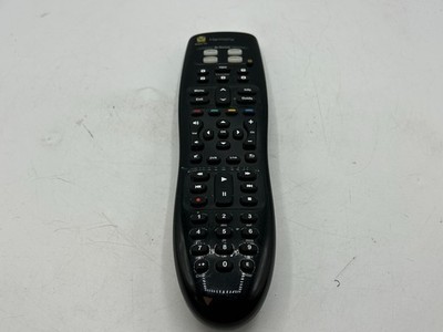 Logitech Harmony 350 Remote Control N-I0004 -  Free Shipping