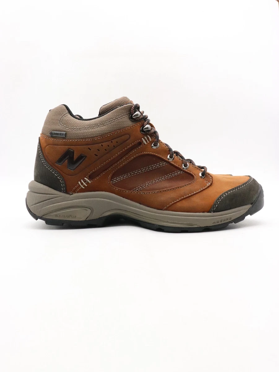 New Balance 1569 Sneakers for Men for Sale | Authenticity