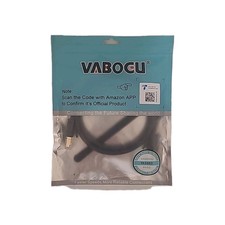 Cat 8 Ethernet Cable 3ft Heavy Duty High Speed Internet Cable. USA Shipper.