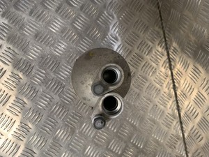 KLIMA TROCKNER Renault Kangoo Express (FW) 8200247360