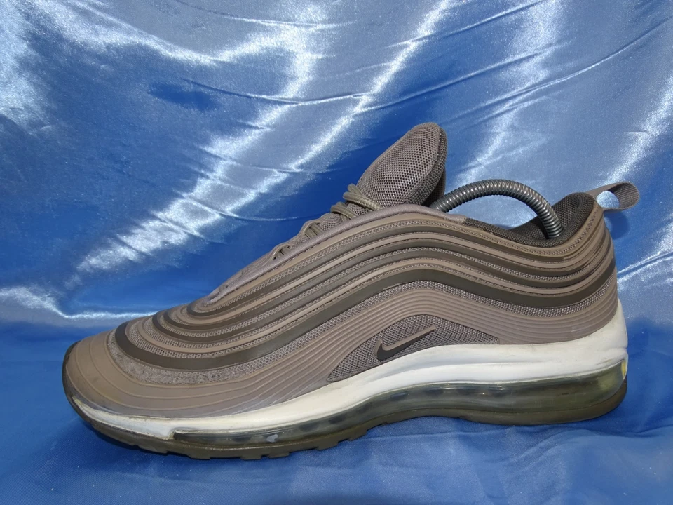 Nike Air Max 97, Foto 2 von 5