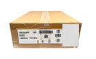 Dell S3048-ON 48-Port 1GbE, 4-Port 10GbE SFP+ Switch - XPRV5 - Rail Kit  (NOB)