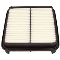 Maxgear Luftfilter Filtereinsatz FüR Suzuki Grand Vitara I 1.6 4X4 2.0 Hdi 110