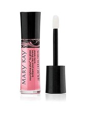 Mary Kay Nourishine Plus Lip Gloss PINK PARFA...