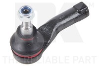 1 X Spurstangenkopf NK 5034827 FüR Volvo S40 I V40 Kombi