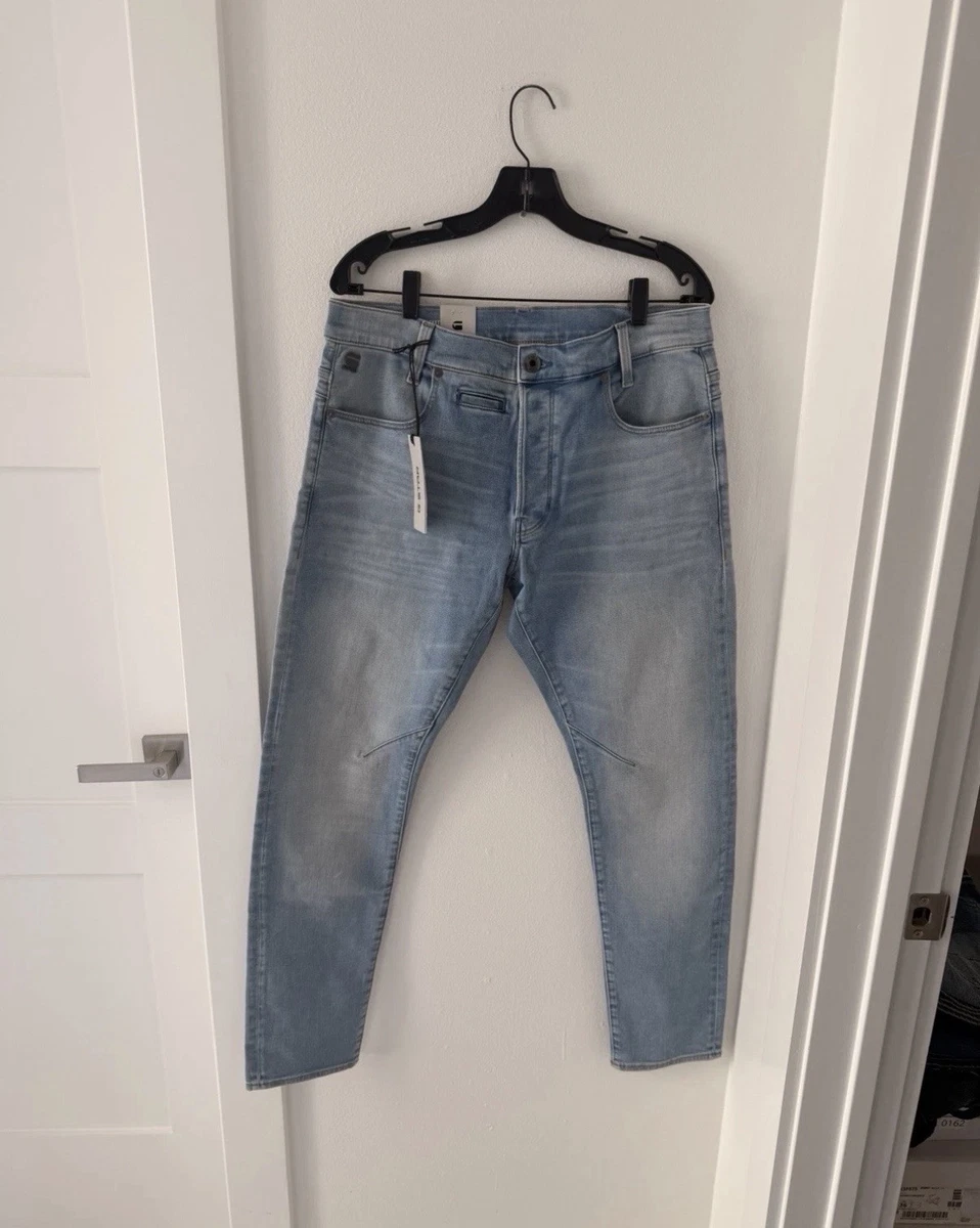 Stars Jeans for Men for sale | eBay