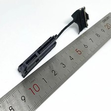 HDD Cable For HP ProBook 640 645 650 655 G1 G2 6017B0362201 SATA Hard Drive