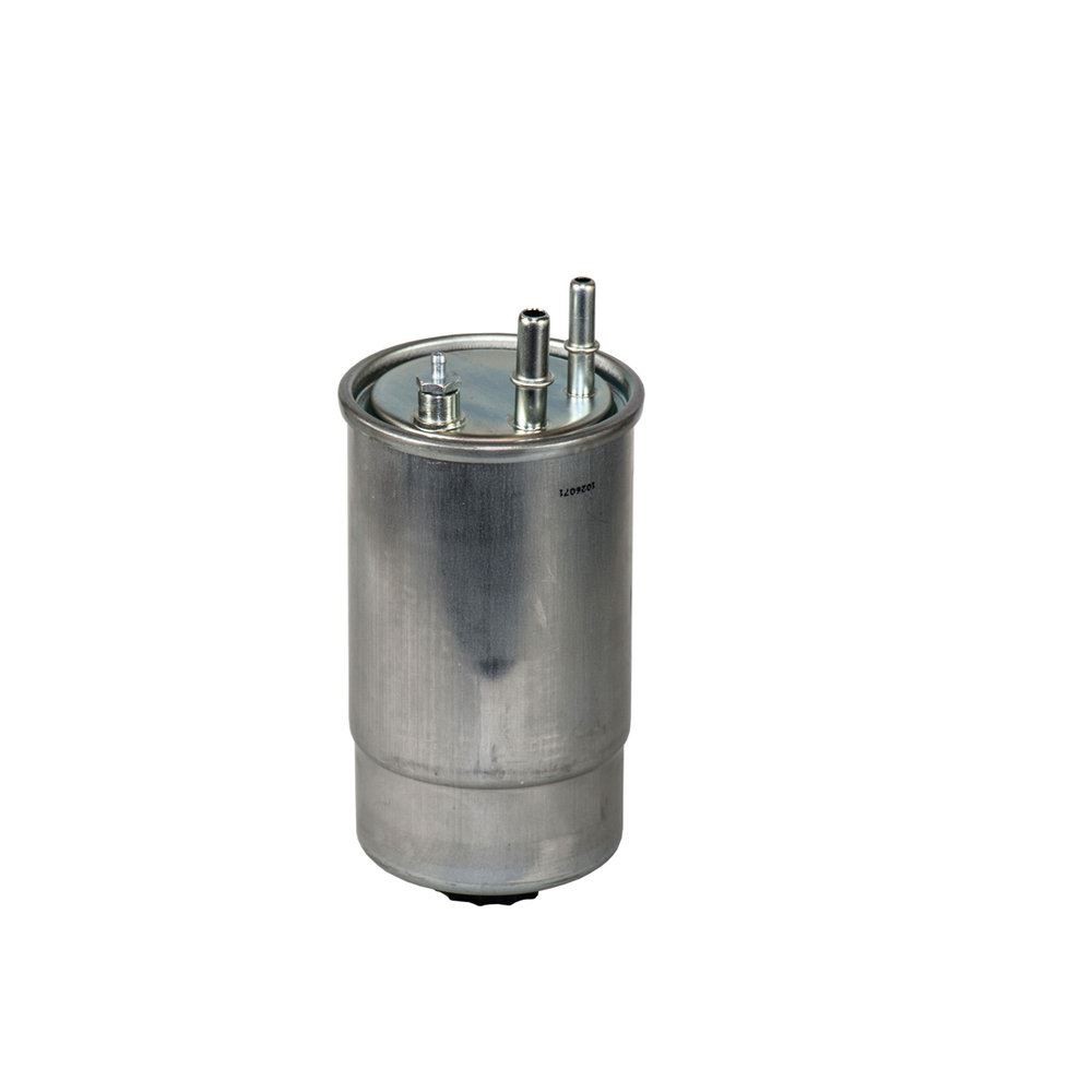 Filtron Kraftstofffilter Pp 966/4 - Bild 4