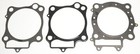 <!--F#f_0-->Athena ACEEAD GASKET AND 2 BASE Top End Gasket Kit for HONDA CRF450 X 2005-2017<!--F/-->