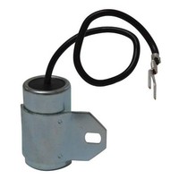 Moto Guzzi California III 1000 Kondensator 1987-1993 0706261