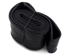 Odyssey Air Supply 24" Inner Tube (Schrader)