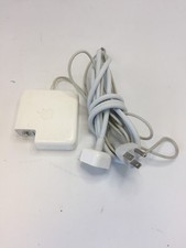 Apple MagSafe 85W Power Adapter for Macbook Pro A1290 Charger W/ Extension