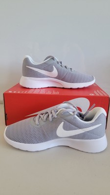 nike aq3553