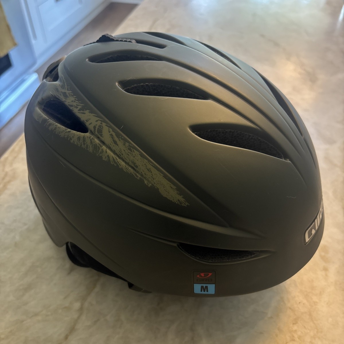 riddell speedflex helmet no facemask Speed Blank Mini Shell ensuring it wont weigh E-bikes Harley-Davidson X07 Shell Replacement Color:Matt Black Grey
