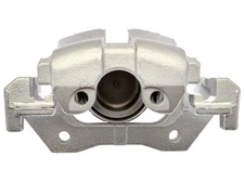 Raybestos Brakes Disc Brake Caliper P N Frc11897n