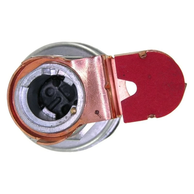 For Chevy Corvette 1963-1964 WVE Ignition Switch Foto 4 de 4