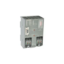 Siemens | 6ES7972-0AB01-0XA0 | Used/Refurbished