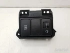 Bouton commande réglage hauteur de phares