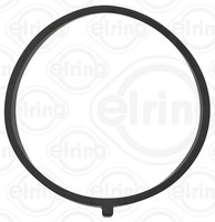 Elring AnsaugkrüMmerdichtung FüR BMW 7 5 6 X3 X4 X5 3 Z4 X7 Toyota Supra 8 X6