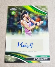 2025 Topps Chrome Tennis Checklist Guide in-content 38