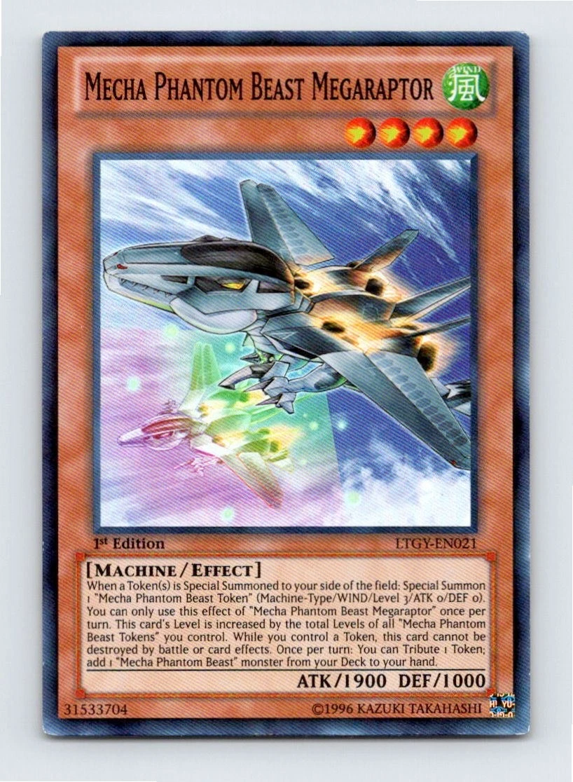 Preços baixos em Yu-gi-oh! TCG Lord of the tachyon Galaxy Super