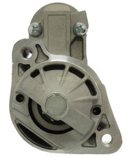 Démarreur Mitsubishi 3000