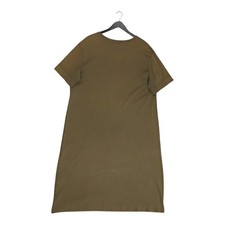 Polo Ralph Lauren Women’s Long Dress Size 3XL #QWE0264