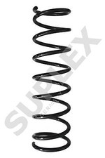 Ressort divers Seat MARBELLA